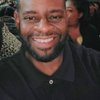Dwayne H.